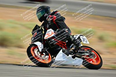 media/May-31-2025-Classic Track Day (Sat) [[da23ab3028]]/Group B/Session 2 (Turns 1 and 3)/